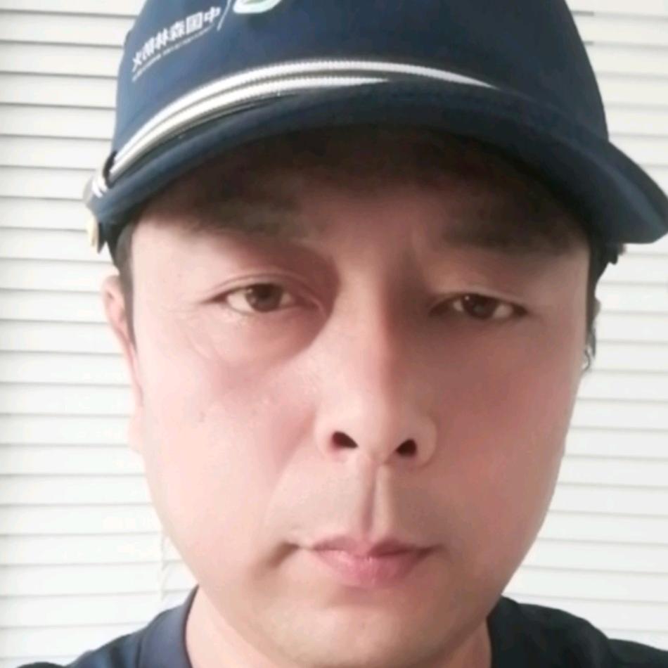 杨哥！正能量