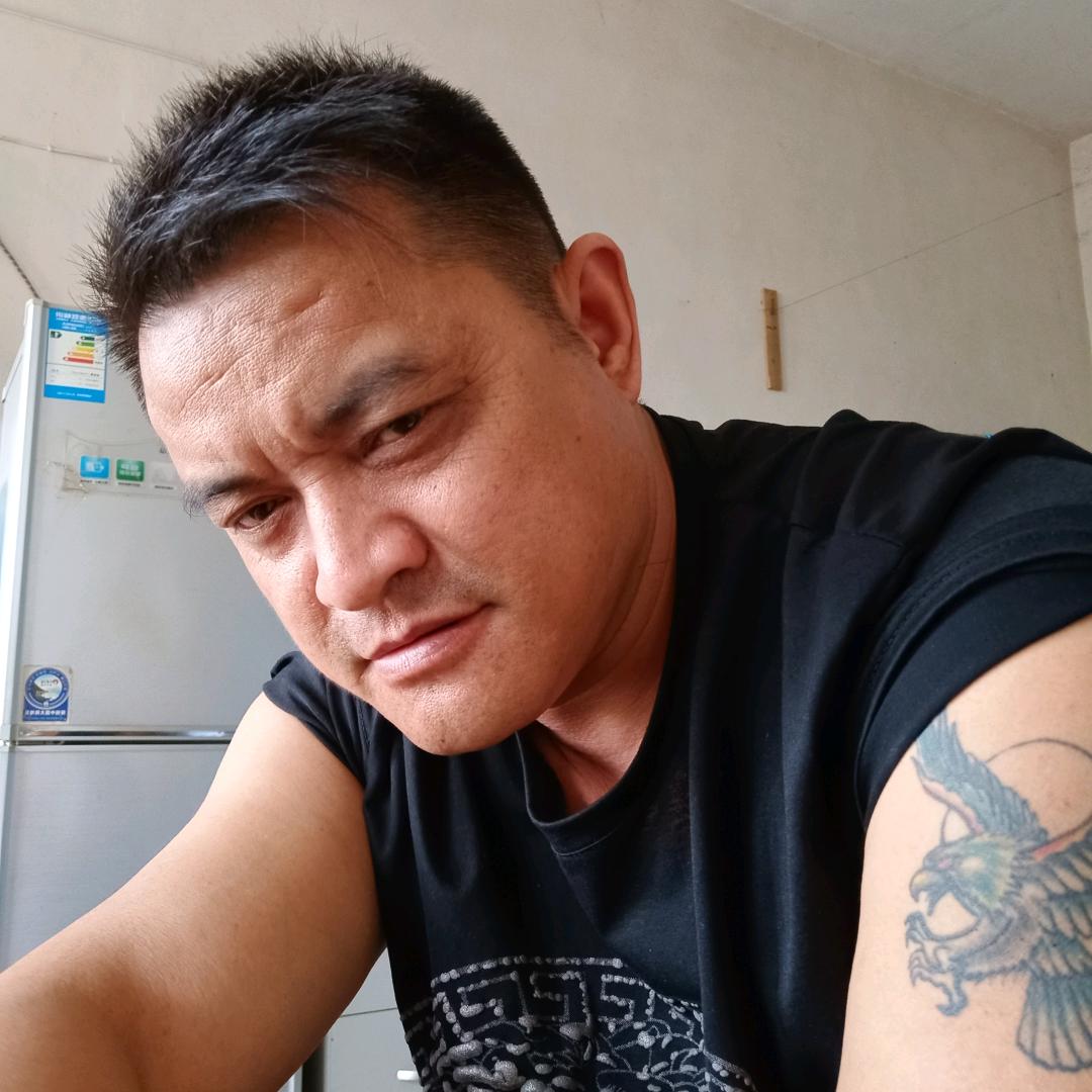 忘不了