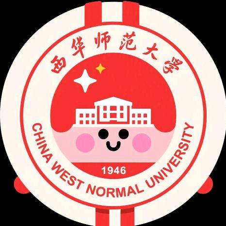 西瓜师大小小赵（咨询版）