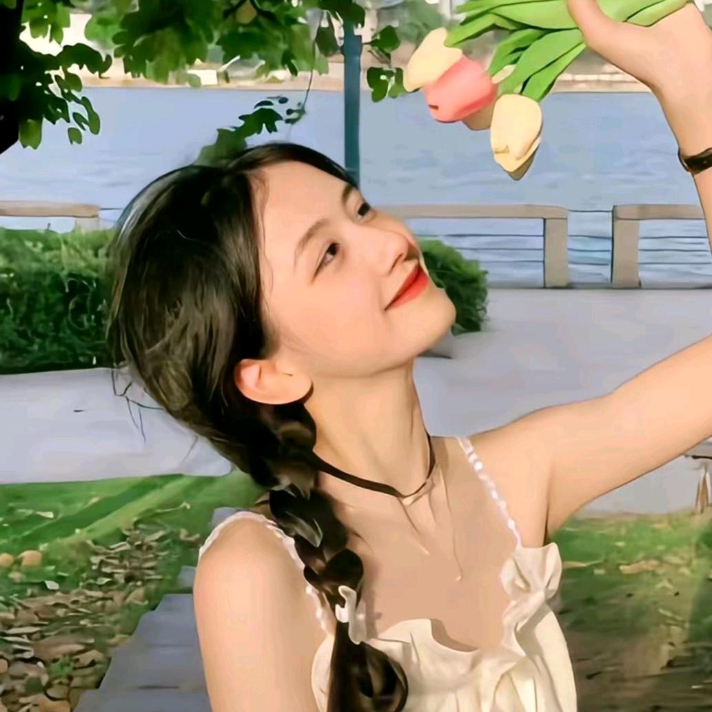 小檬妹