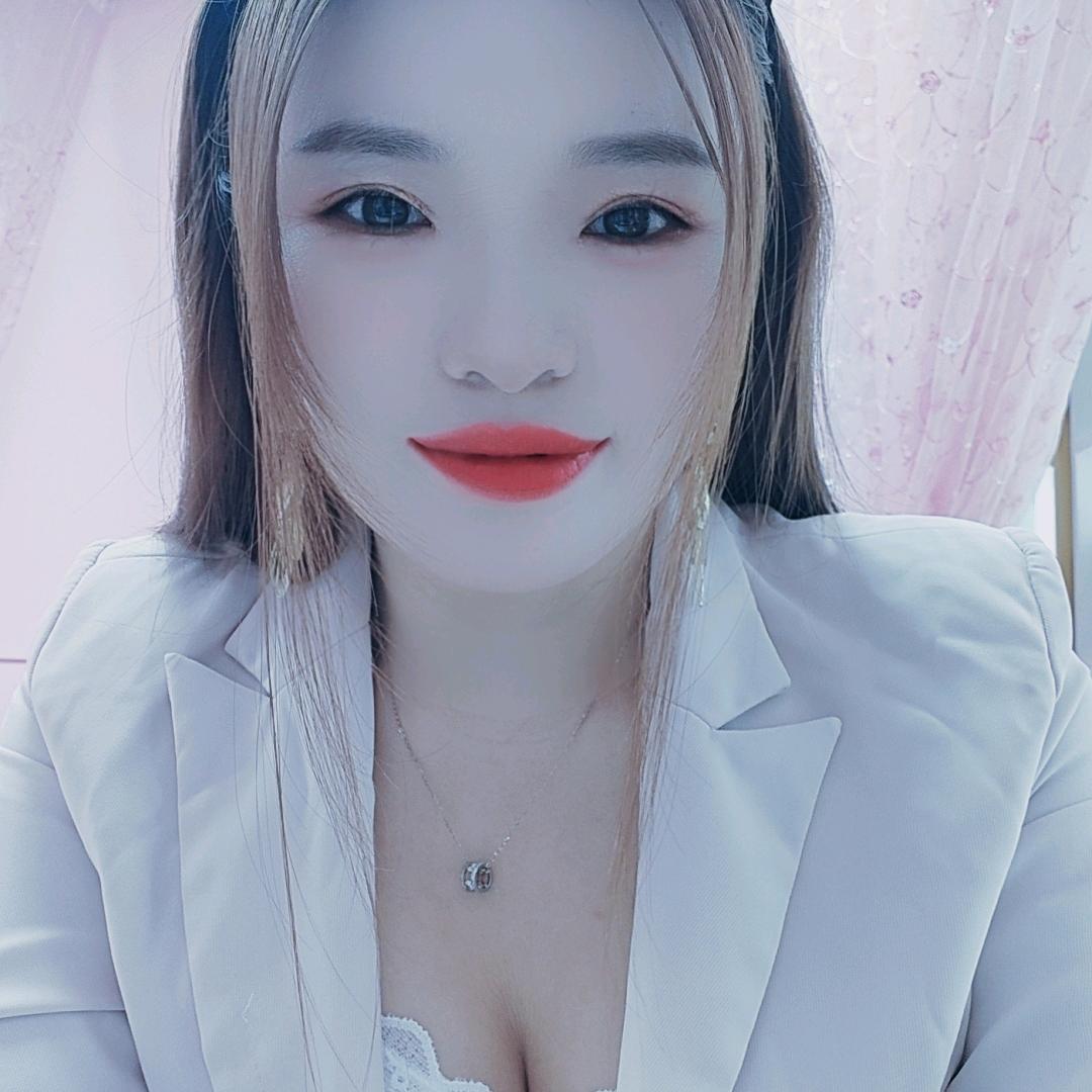 A精致女人@@