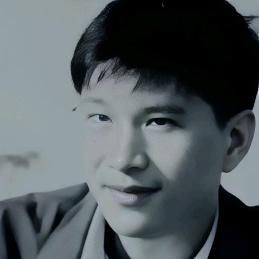 公子侯