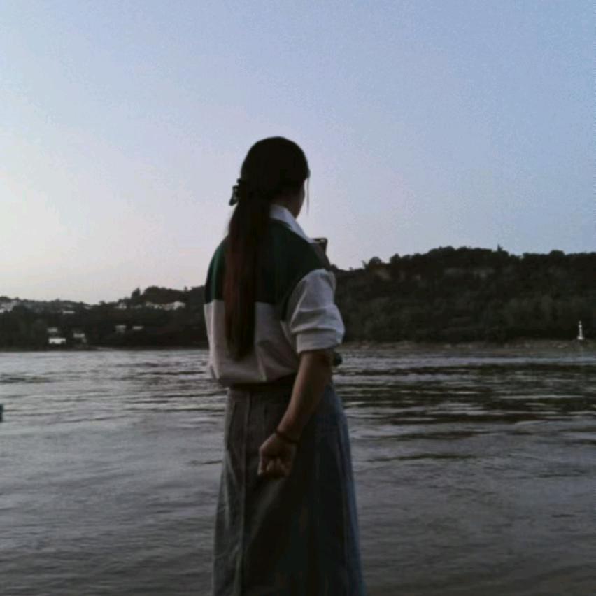 @🥀ꕥ᭄.梦想成真。v꧔v꧔এ᭄