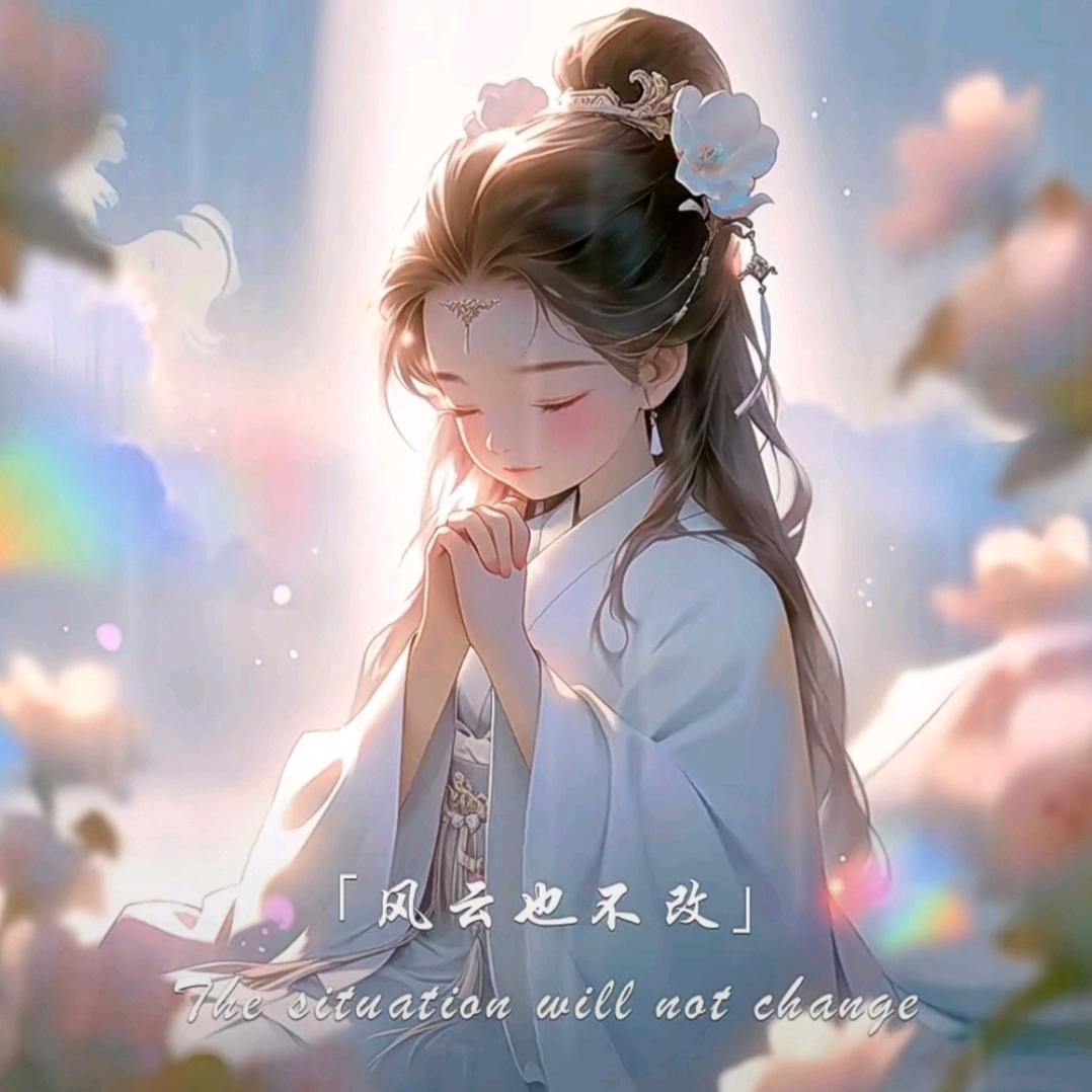 L🍀红