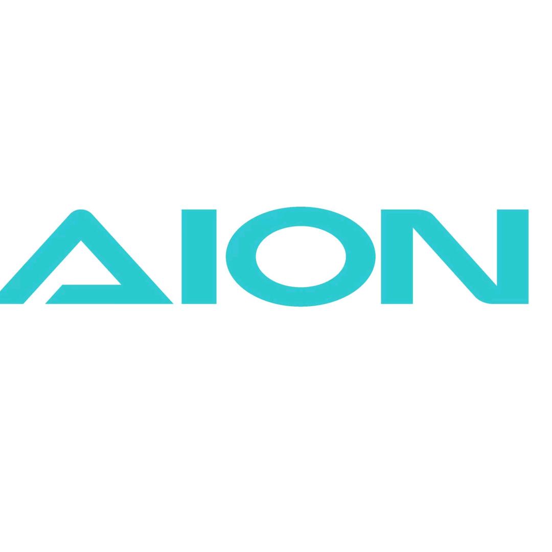 沭阳埃安王志坚