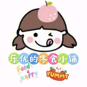 爱吃的小乐优