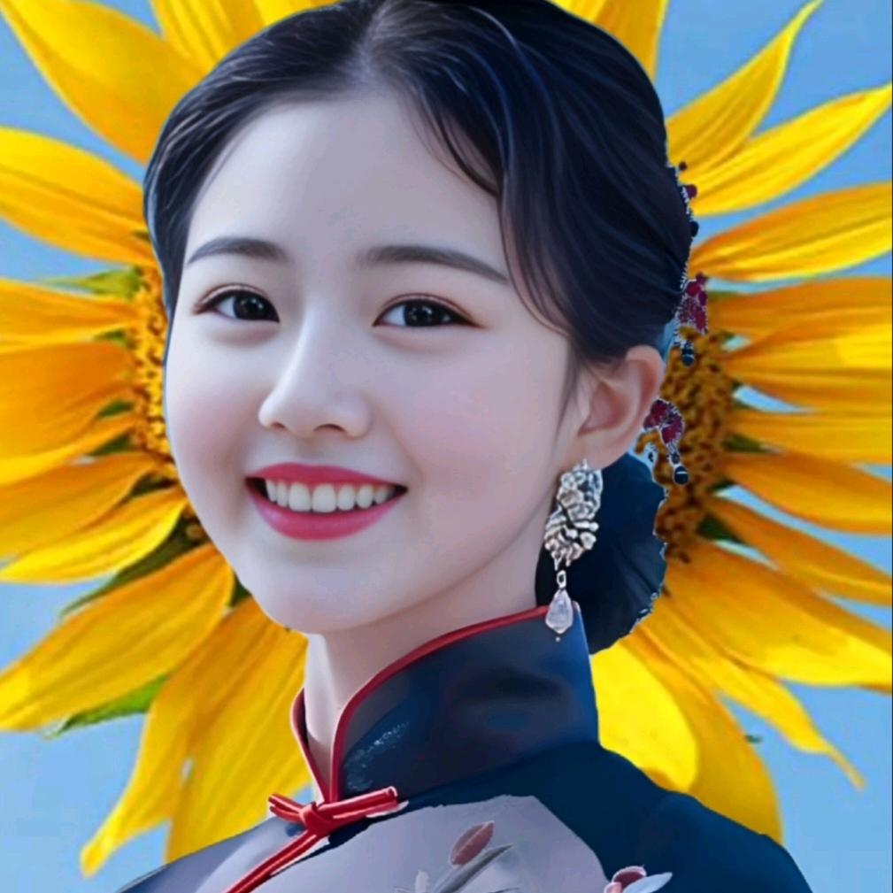 🍒美满幸福🍒