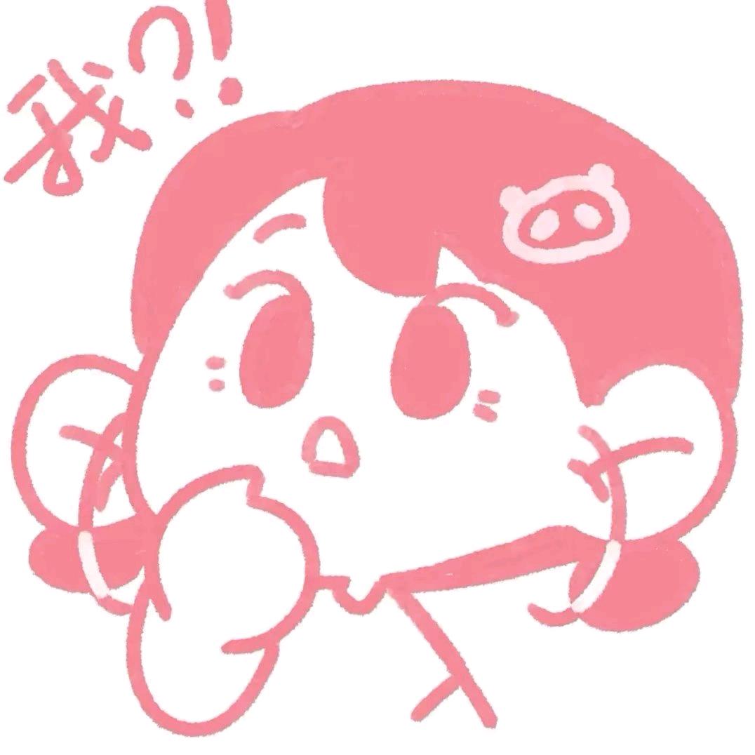 阿初