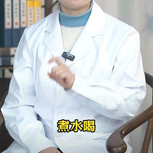 潇潇洒洒过一生