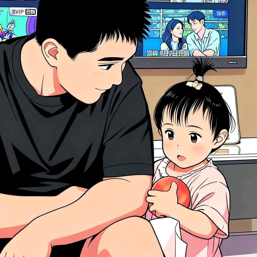刘酿苦