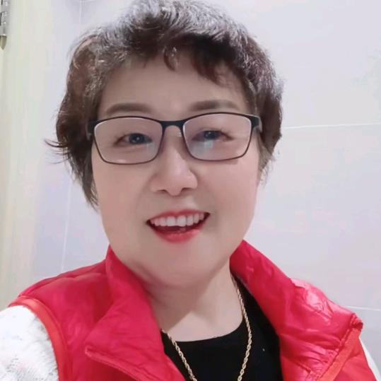 心若桃花（橱窗有好物🍒）