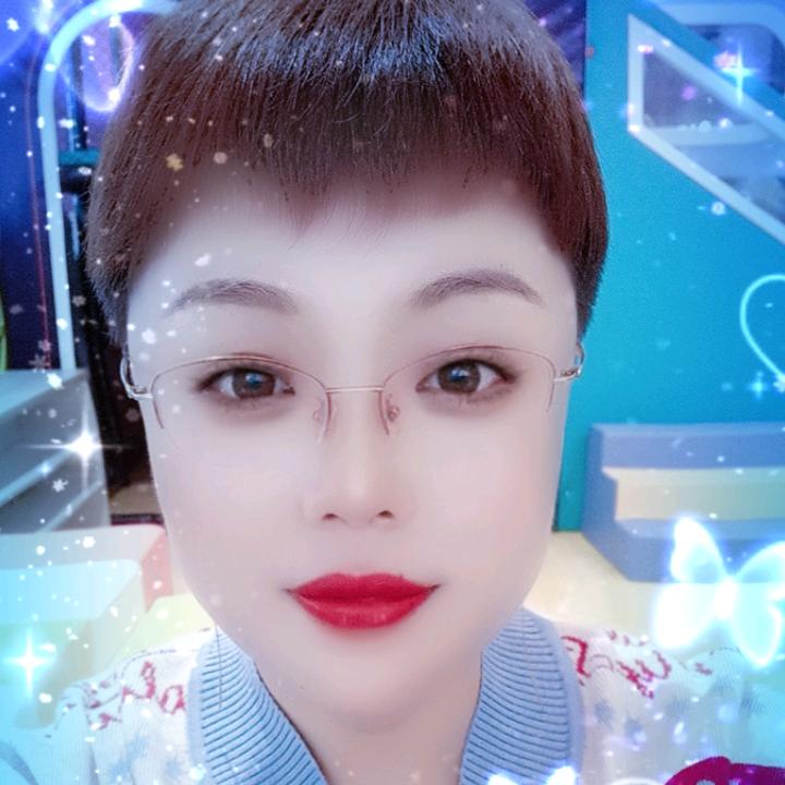 广饶全福元佳乐丽丽姐姐