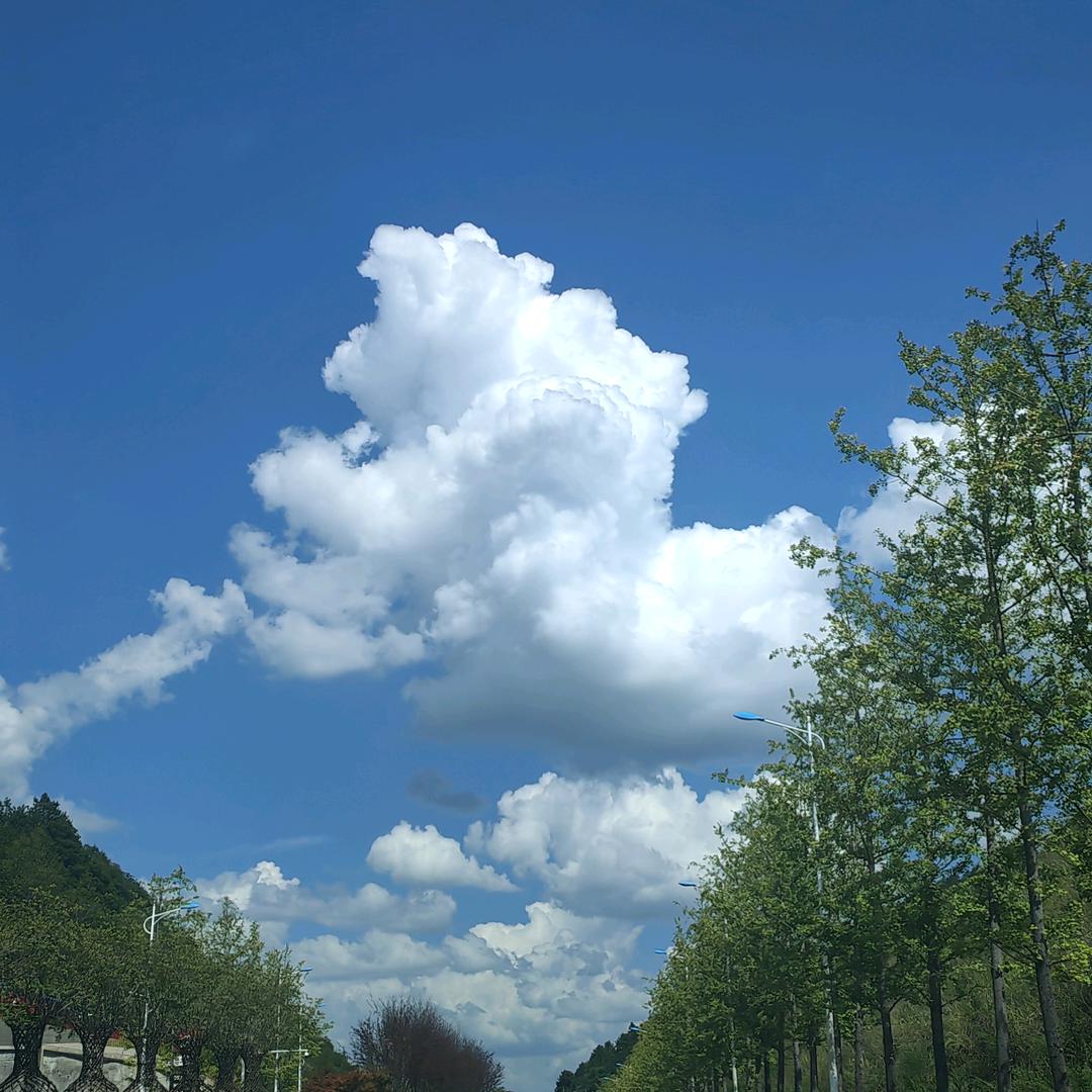 卫浴定制生活馆