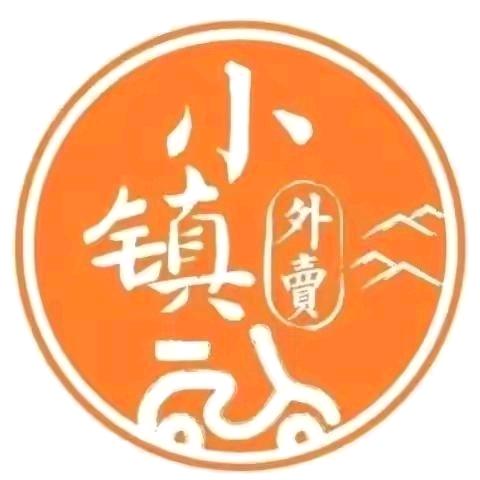 小镇外卖探镇组
