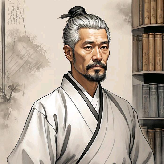 中醫疑难杂禅心慧语