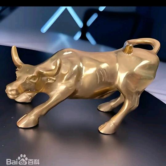 美食幻想家@抖音