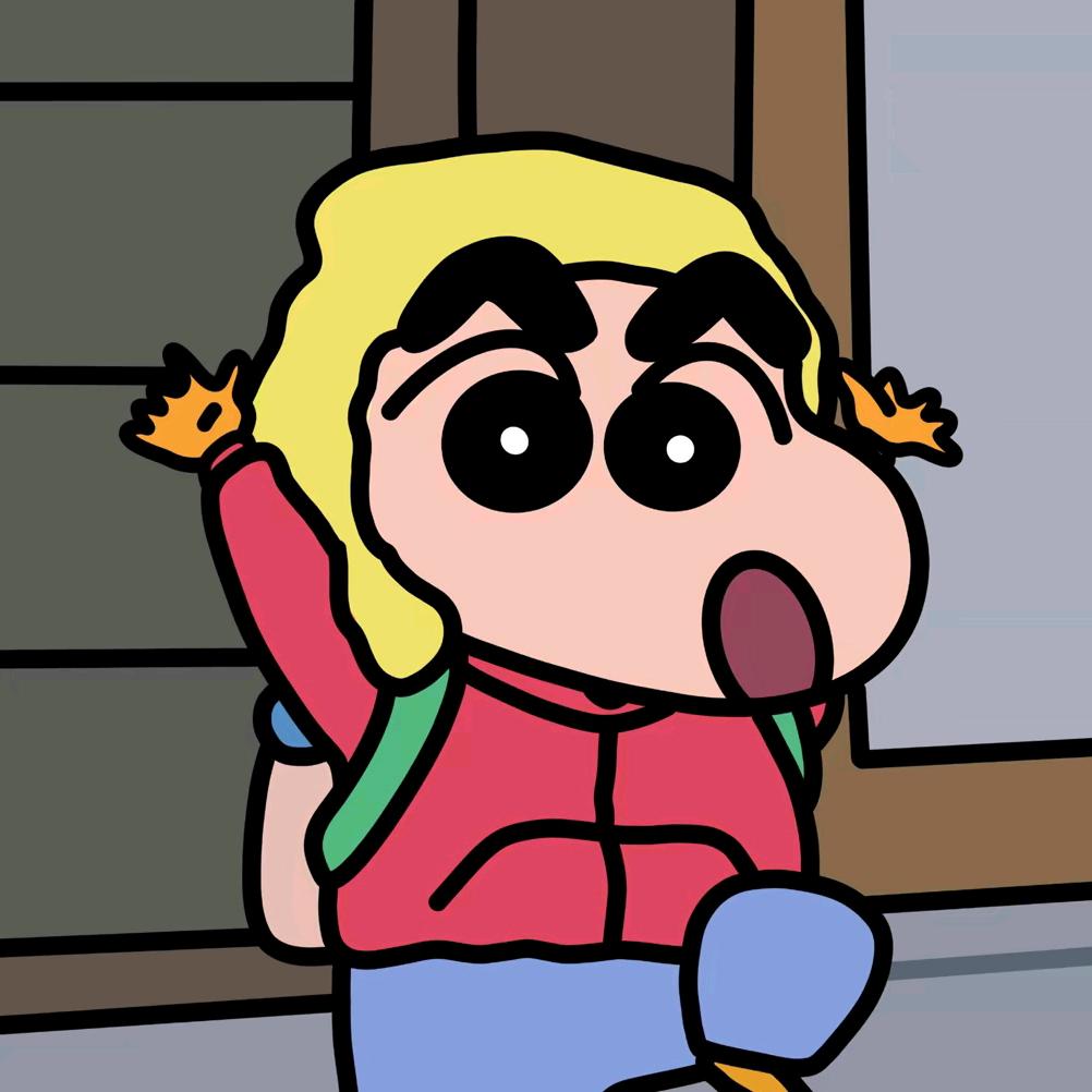 小旗配音
