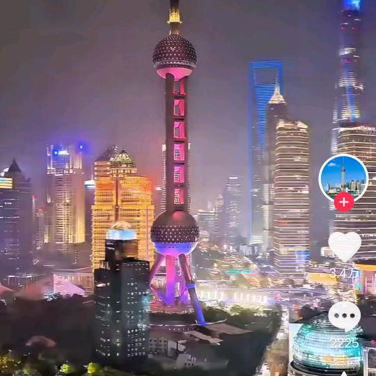 我的夫君来抱抱，