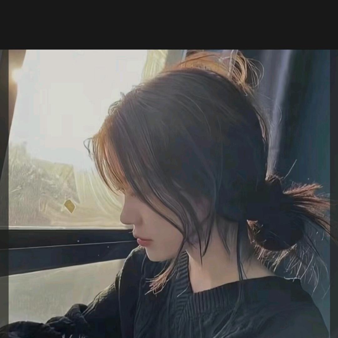 人间烟火