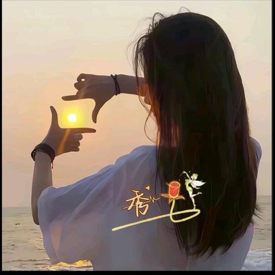 秀琼姐是催乳师