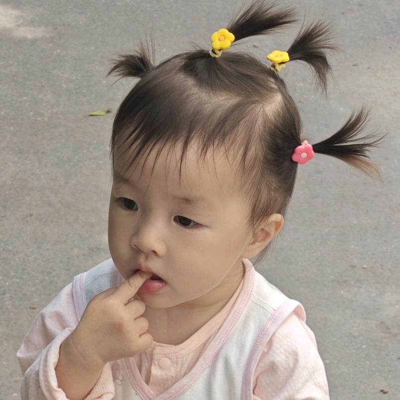 你的恩尼丸