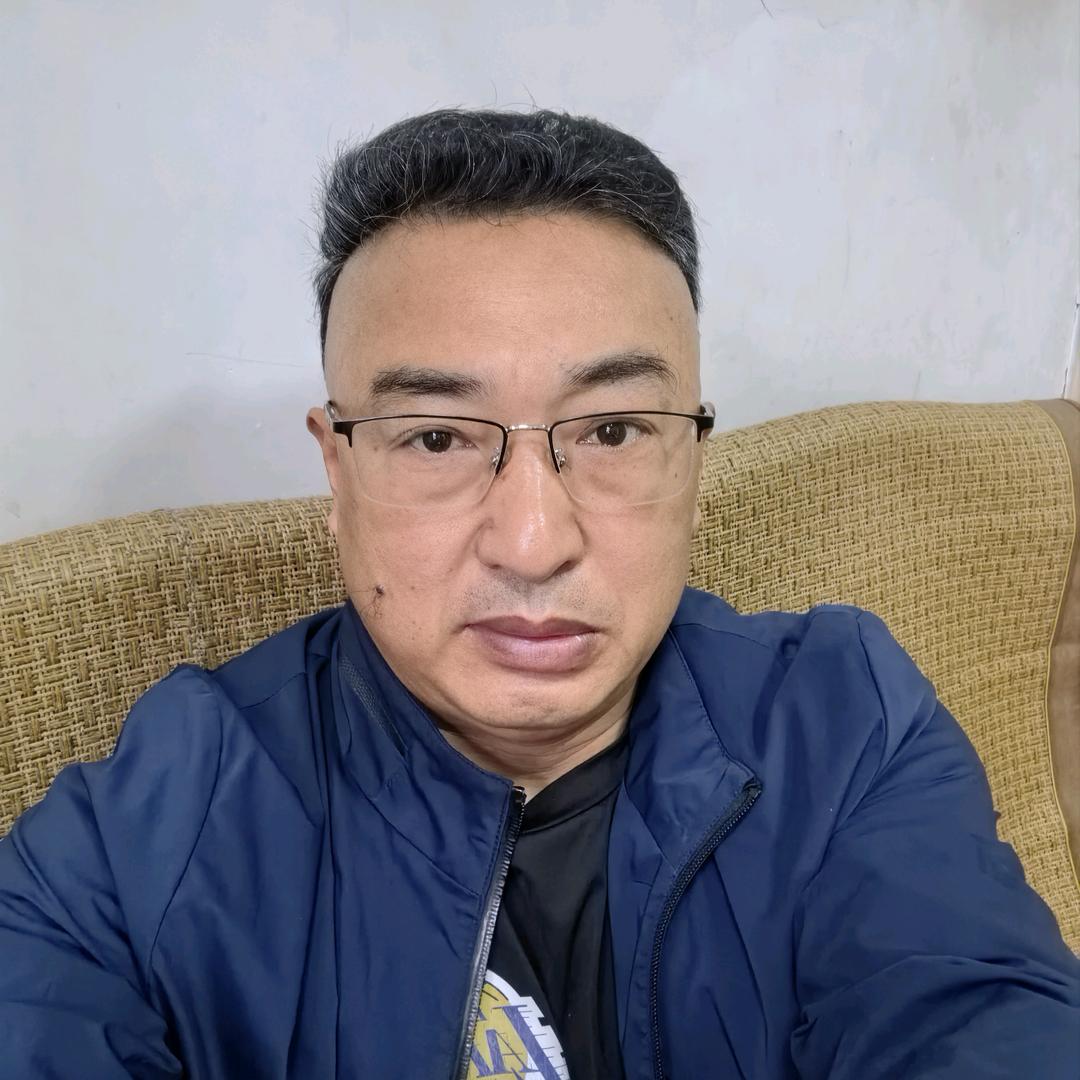 用户7949289074982高青忠