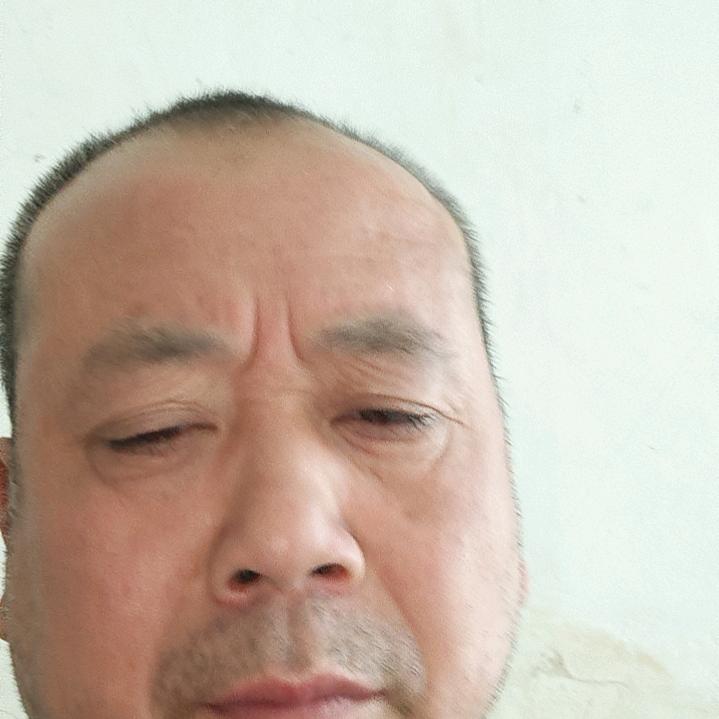 金沙李家手工小豆腐