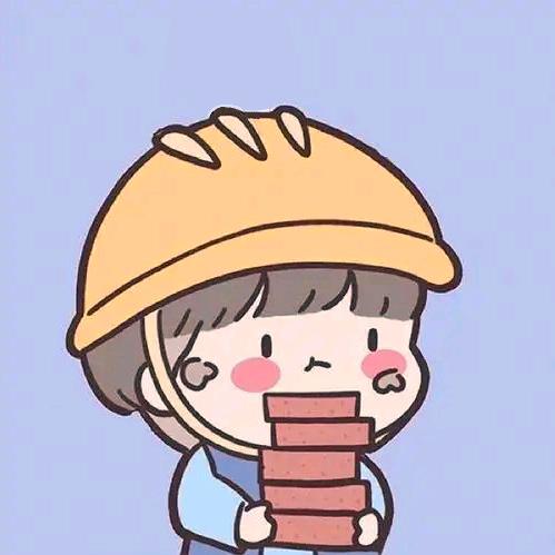 俗 人