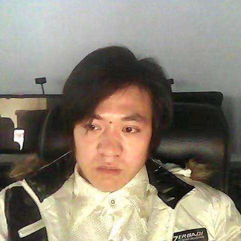 何必再相逢