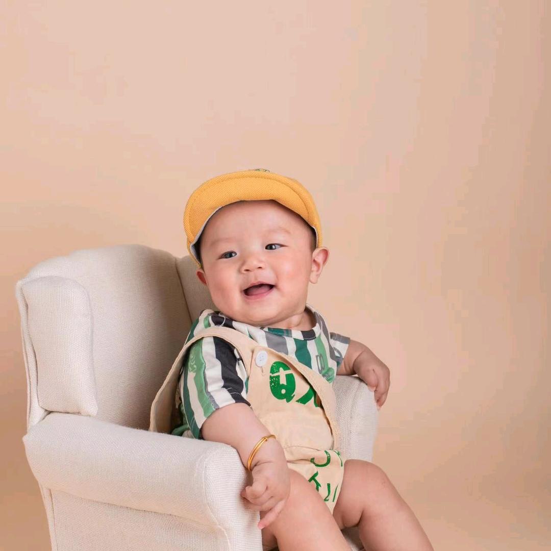 马岭龙井金林家电家私城