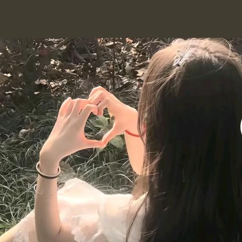 @小米呀