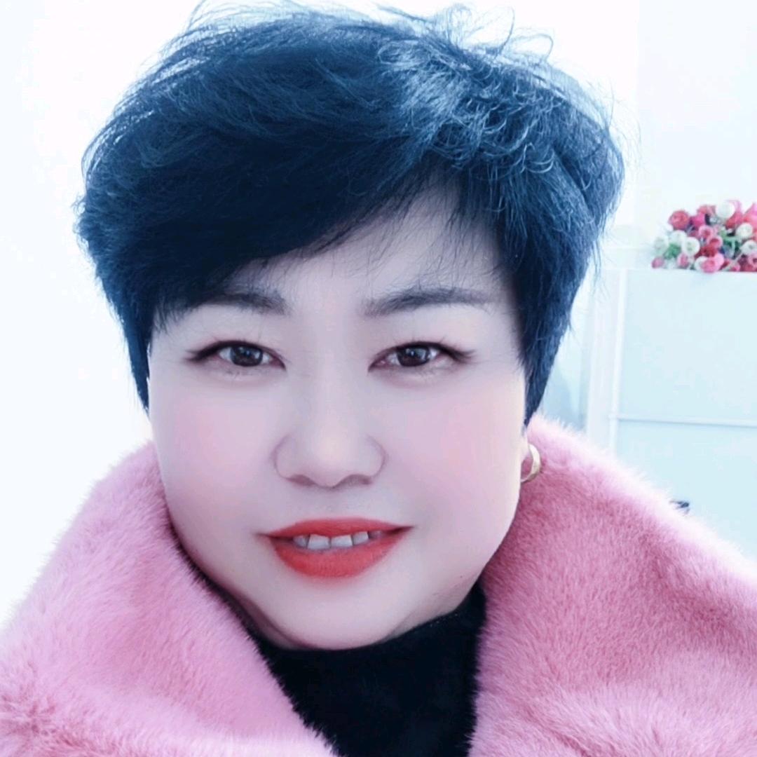 悠然而生