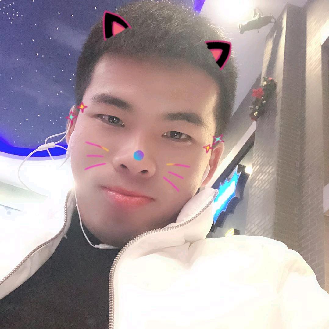 朱永星