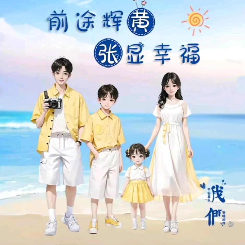 敏🧡⁵²³³哥