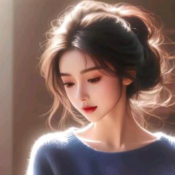 静静科技