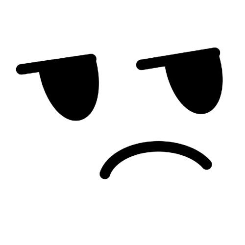 你吃不吃