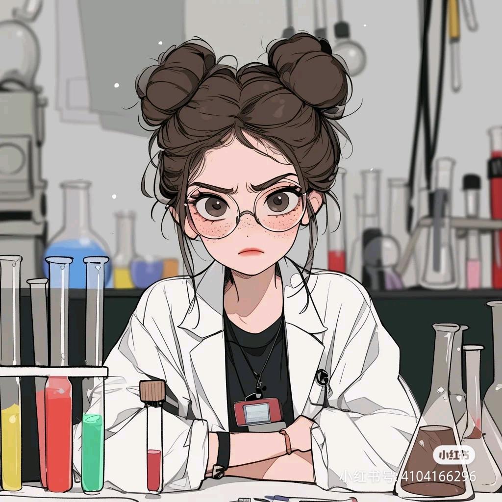 蟑螂恶霸