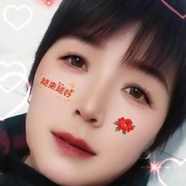 李家小霞