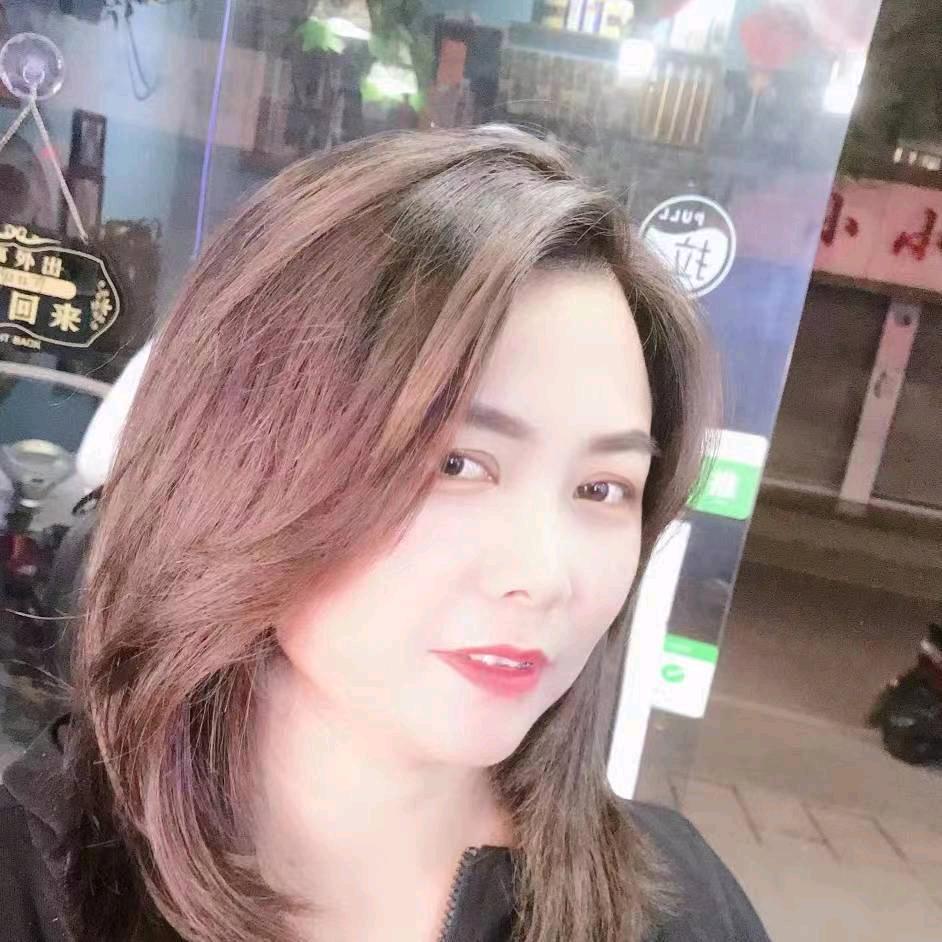 完美人生