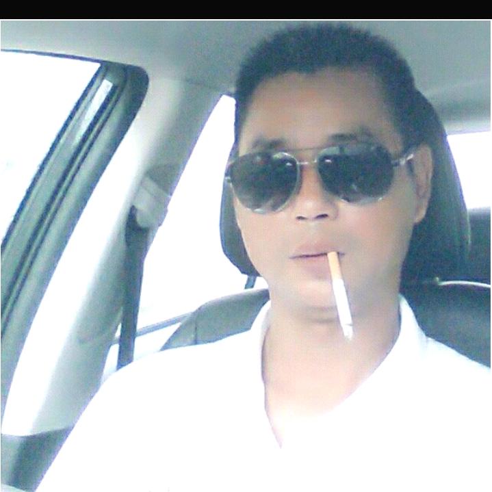 返璞归真:蕭叁爺