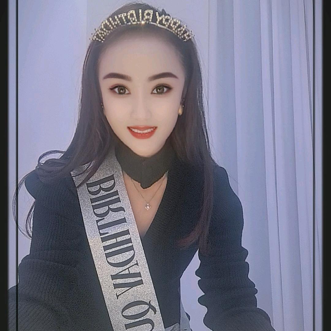小乔👑