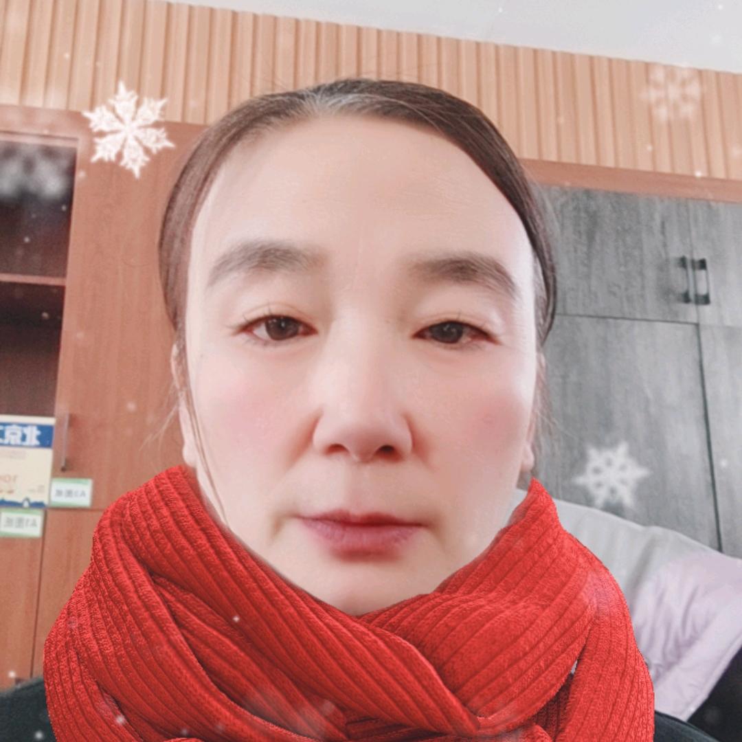 涞源县天聚宝广告图文店