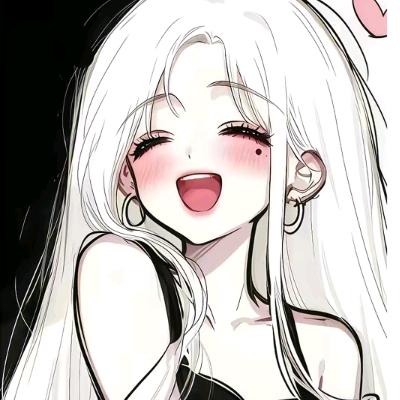 蜂蜜柚子
