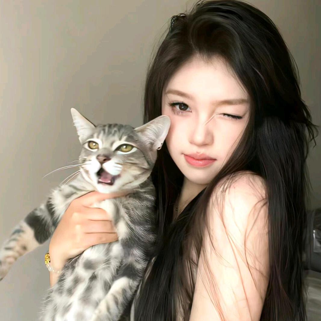 爱吃草莓酱