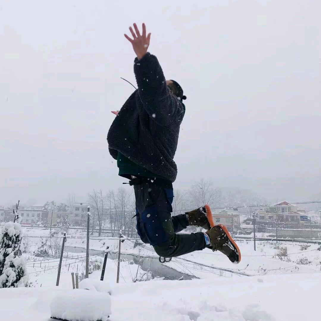 先生伍💇‍♀️