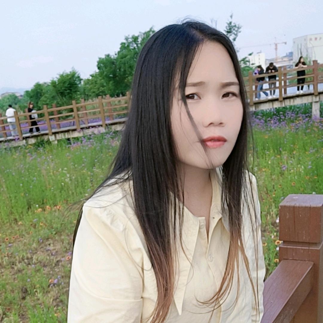 人生路《难行》