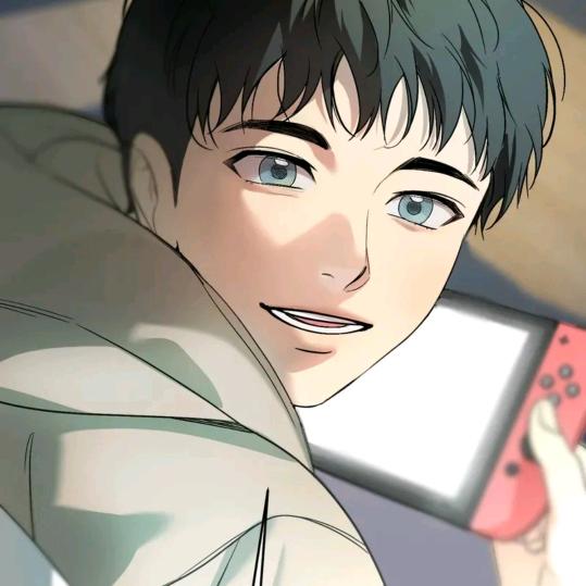 蛋挞oo123