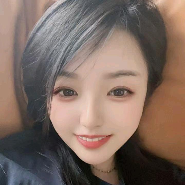 念念💋