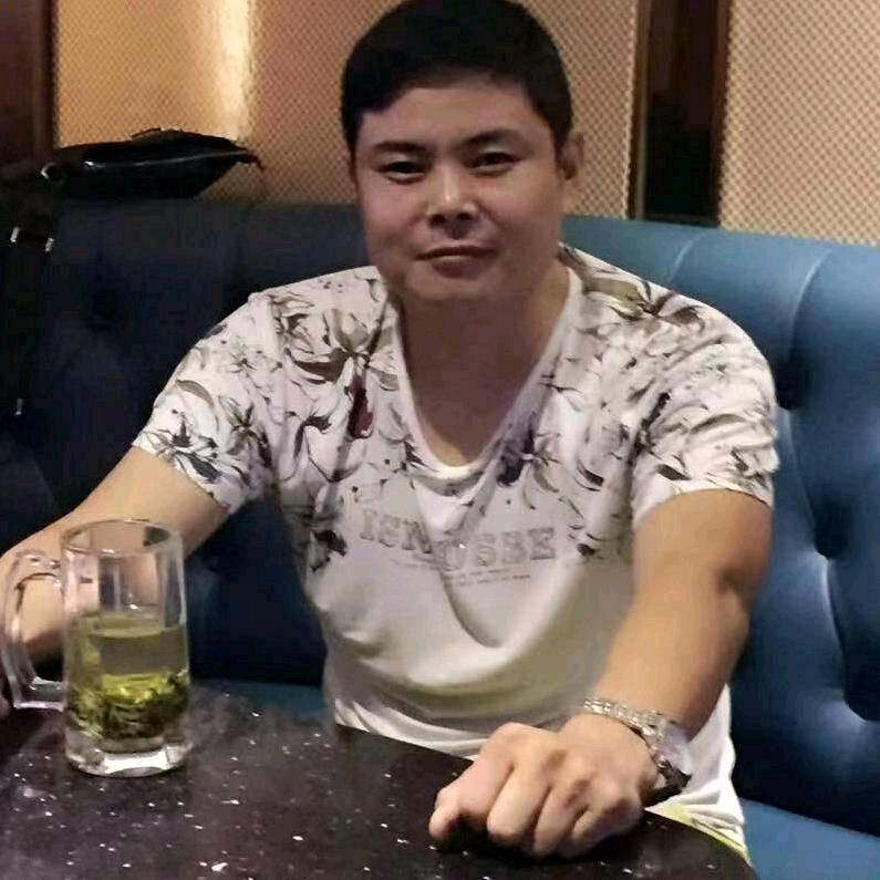 陕西军哥|记录创业