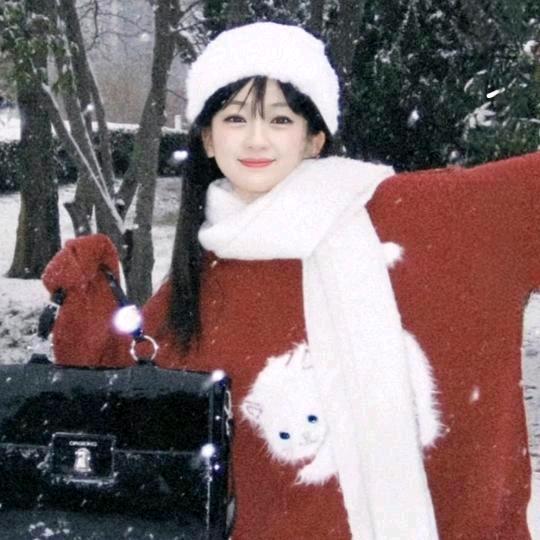 小幸福